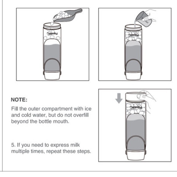 SOLD - Picture 2 of 2